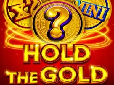 Qbet Casino screenshot