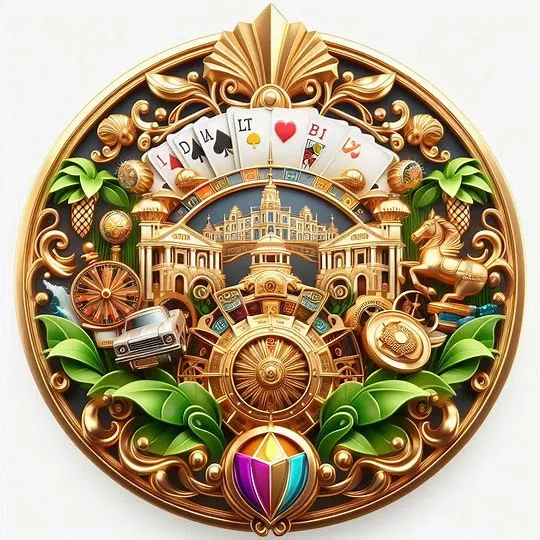 logo